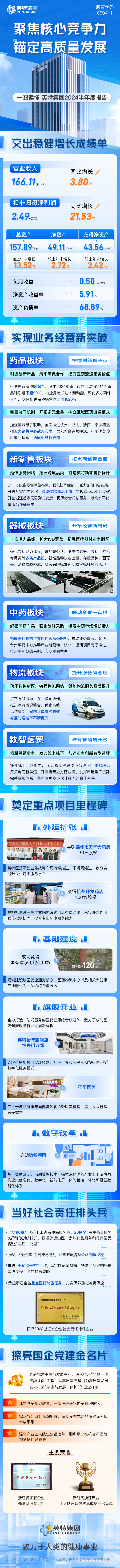 微信图片_20240823163016.jpg